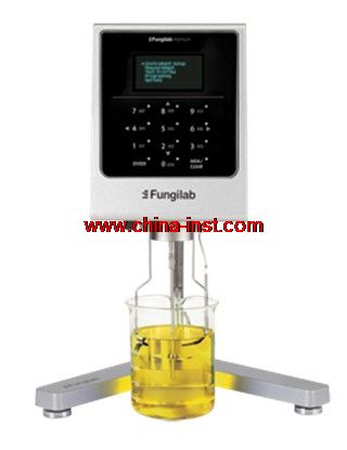 �������D(zhu��n)ճ��Ӌ(j��)��Premium �߼� ϵ�У�