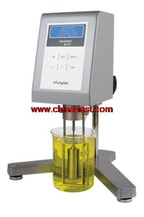 ��Ʒ���Q���������D(zhu��n)ճ��Ӌ��ADV ���Mϵ�У�