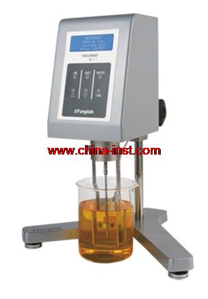 ��Ʒ���Q���������D(zhu��n)ճ��Ӌ(j��) ��Pro ���I(y��)ϵ�У�