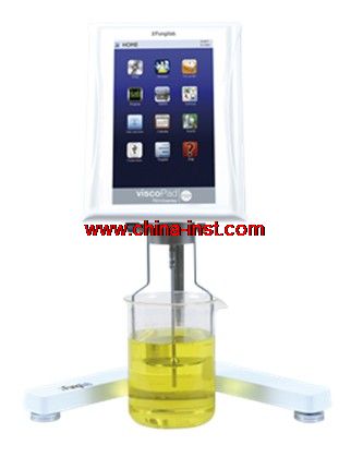 ��Ʒ���Q(ch��ng)���������D(zhu��n)ճ��Ӌ(j��)��Nova ����ϵ�У�