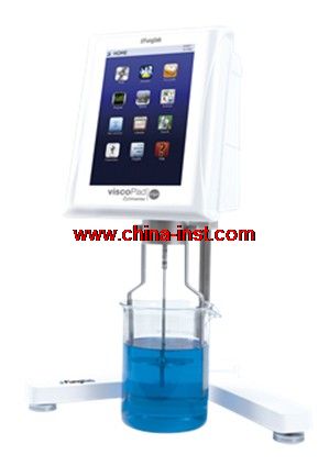 �������D(zhu��n)ճ��Ӌ(j��)��Zyos �(y��u) ϵ�У�