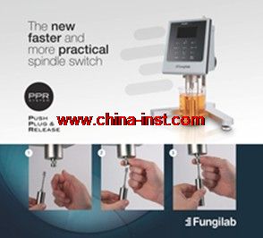 �D(zhu��n)�ӿ����B������PPRϵ�y(t��ng) ��