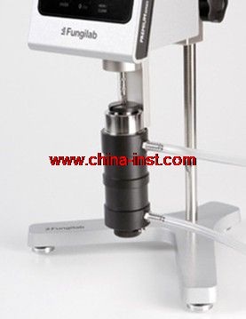 ����ճ��ճ��Ӌ(j��) �m����