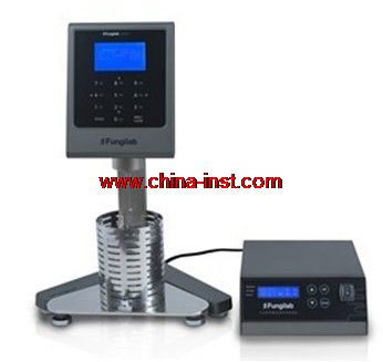 ��Ʒ���Q�������z/����/�r��ߜ�ճ��Ӌ