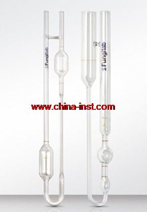 BS/U-Tube�\(y��n)��ճ��Ӌ(j��)������͸��Һ��