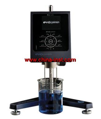 �������D(zhu��n)ճ��Ӌ(j��)��Premium EVO/�߼�EVOϵ�У�