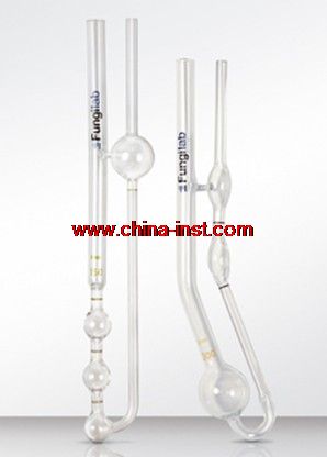 Cannon-Fenske Routine�\(y��n)��ճ��Ӌ(j��)