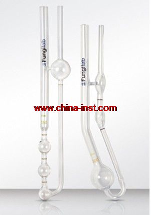 Cannon-Fenske Opaque�\(y��n)��ճ��Ӌ(j��)