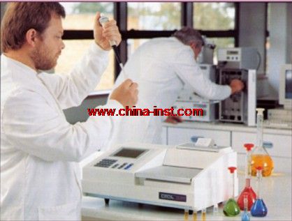 ��Ʒ���Q������ֹ���Ӌ