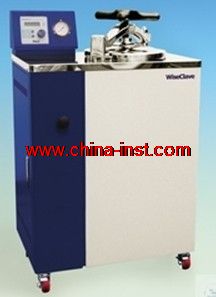 ��Ʒ���Q�����������