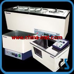 ��Ʒ���Q��ˮԡ/��ԡ/ˮԡ�u��/ճ��ˮԡ