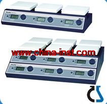 �ӟ�/����������