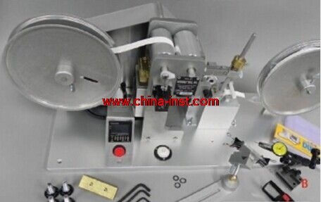 RCAԇ�C������RCA 7-IBB-CC����Ħ��ԇ�C