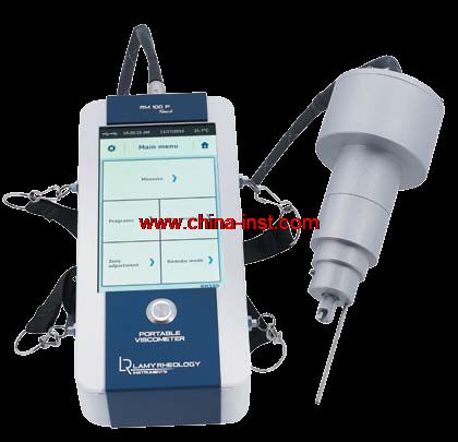 ��Ʒ���Q��100TP��yʽճ��Ӌ(j��)���ɜy��׃������ճ�����\(y��n)��ճ�ȡ�˹��Ĭճ�ȣ�