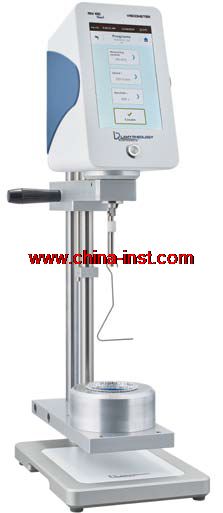 ��Ʒ���Q�����z�r�g�y��-ճ��Ӌ ���ɜyԇճ�Ⱥ����z�r�g����׃�Եȣ�