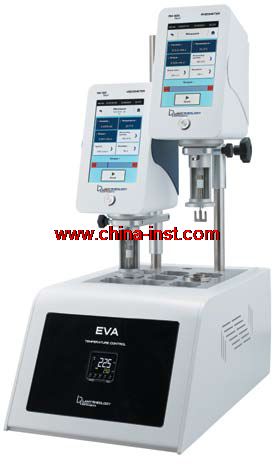 ��Ʒ���Q����Чճ��Ӌ����׃�xϵ�y������ͬ�r���9����Ʒ�����b���_���C��