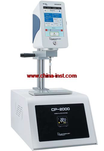 ��Ʒ���Q��΢���F��ճ��Ӌ/��׃�x�؜�ϵ�y(t��ng)